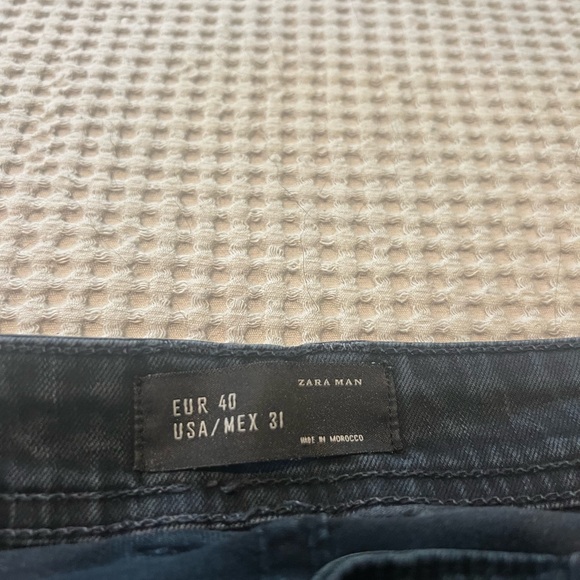 Zara Jean - Picture 2 of 2